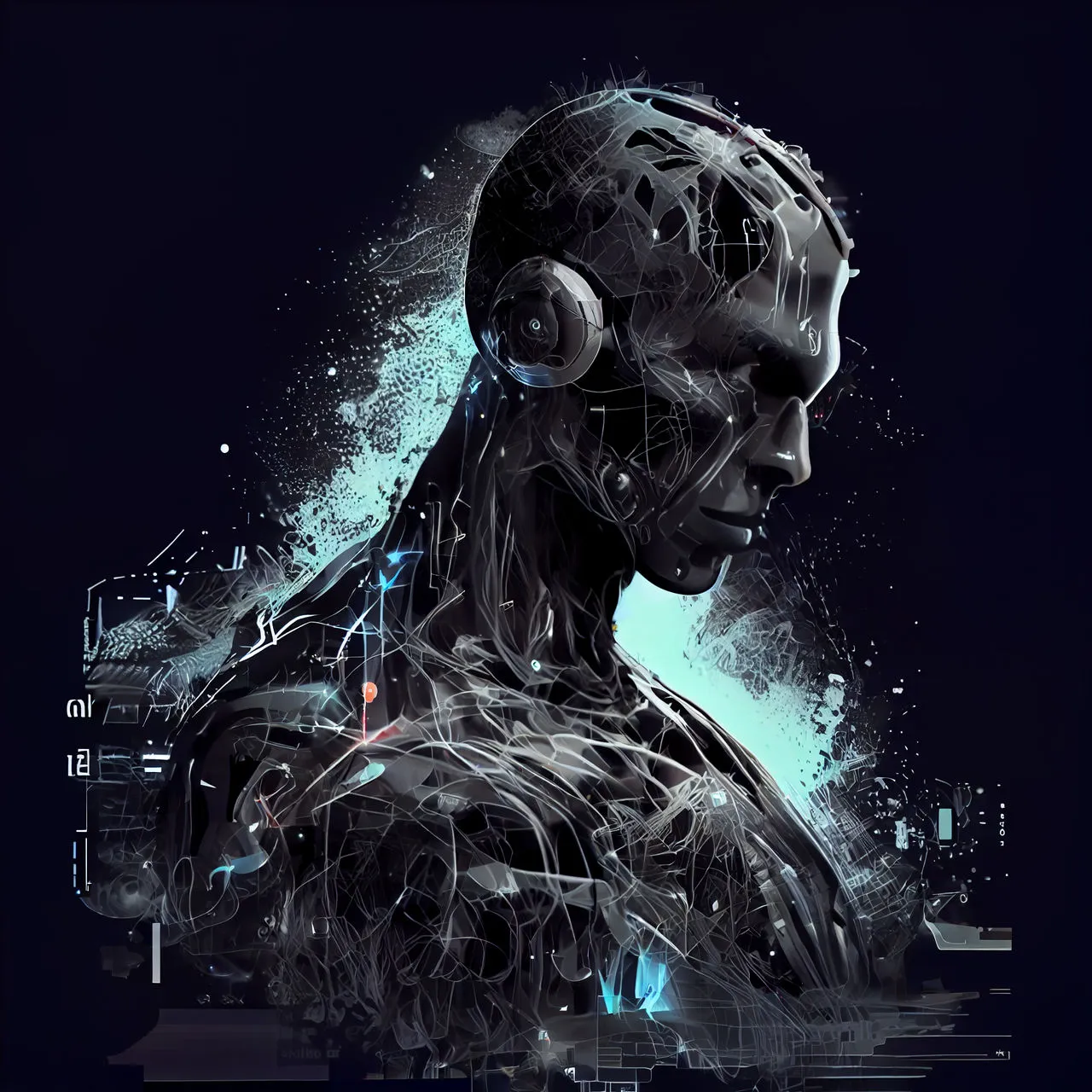 Demystifying Artificial Intelligence - Understanding the Basics Part I