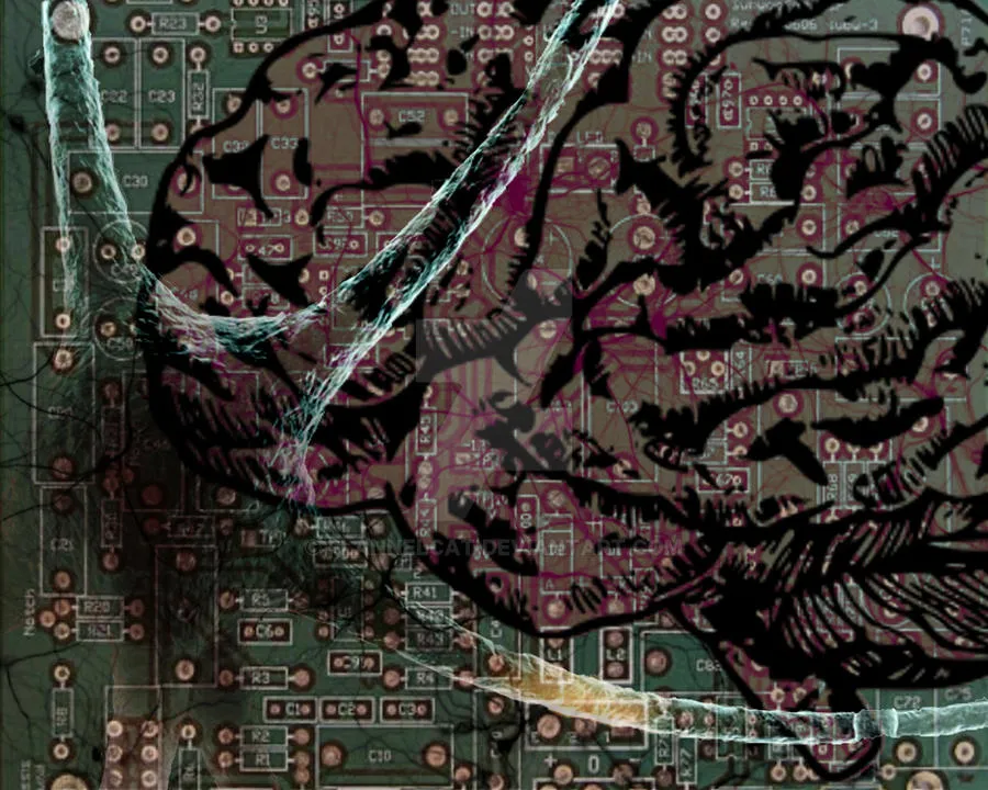 Demystifying Artificial Intelligence - Understanding the Basics Part II