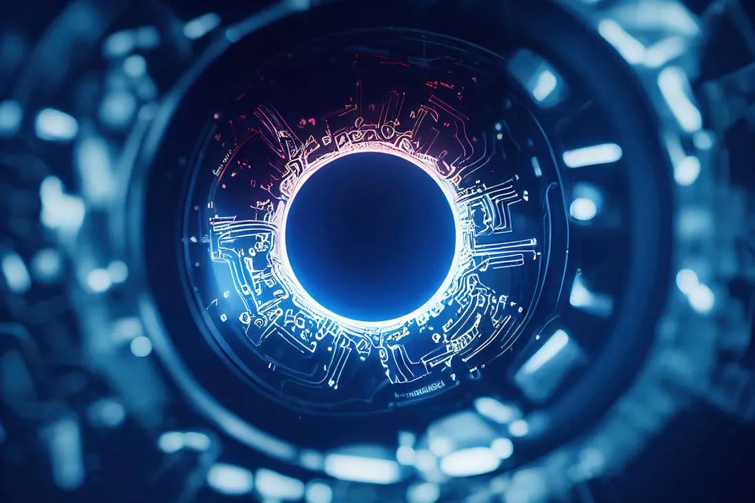 Demystifying Artificial Intelligence - Understanding the Basics Part III