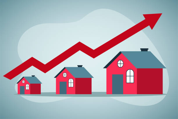 House Flipping with AI Predictions - Case from Zillow